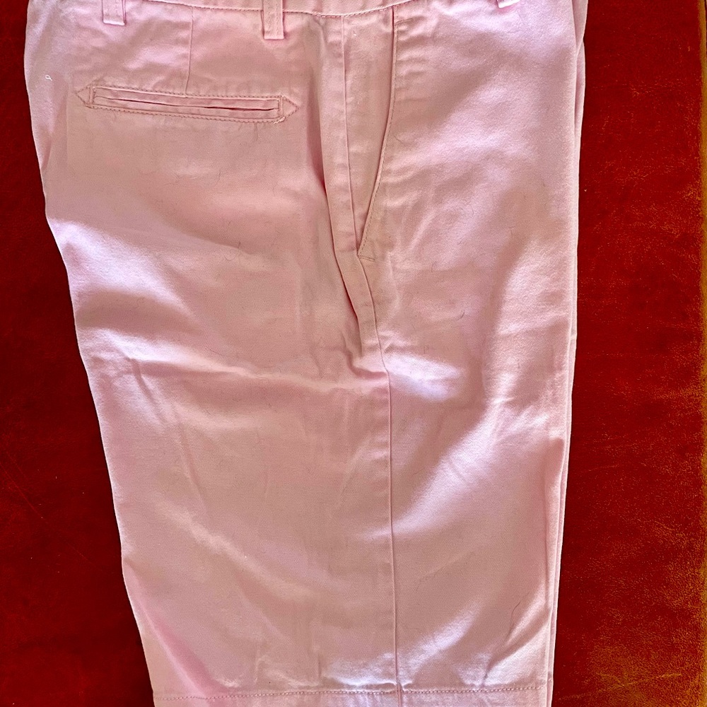 Men’s European Matchbook Shorts/nwt/32waist